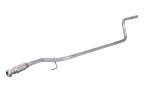 Rura wydechowa 0219-01-19178P