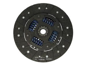 Tarcza sprzęgła 1878 005 084