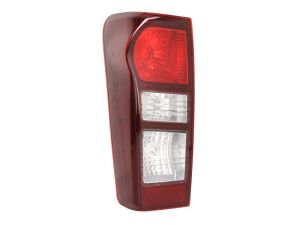 Lampa tylna 213-1934L-UE