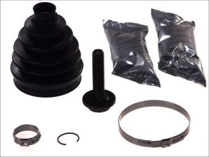 Zestaw osłony przegubu 0.024686