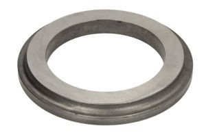 Podkładka manualnej skrzyni biegów 1354304003ZF