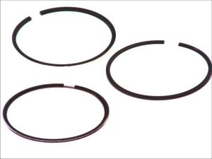 Zestaw pierścieni tłoka 08-135300-00