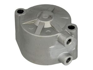 Cylinder uruchamiający 1.14527