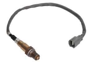 Sonda lambda 0 258 986 606