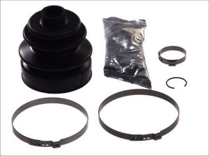 Zestaw osłony przegubu 0.026120