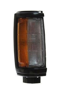 Lampa kierunkowskazu 214-1508R-AE2