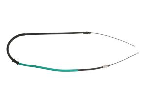 Linka hamulca postojowego 1 987 482 549