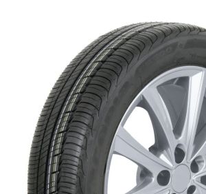 Opona letnia osobowa 155/70R19 LOBR 84Q EP600B