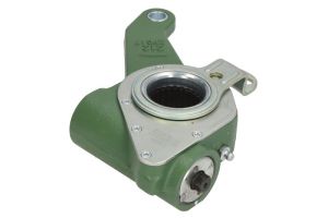 Dźwignia rozpieracza hamulca 08-MA017