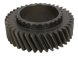 Koło zębate wałka głównego 145985