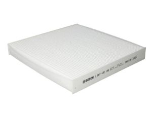 Filtr kabiny 1 987 432 166