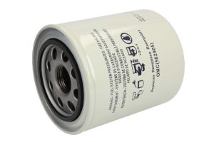 Filtr paliwa 18-7846