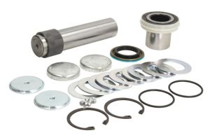 Zestaw naprawczy sworznia zwrotnicy 230113