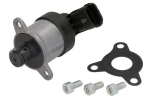 Zawór regulujący ilość paliwa (system Common Rail) 1 465 ZS0 016