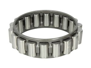 Łożysko, mech. skrzyni biegów 0750115534ZF