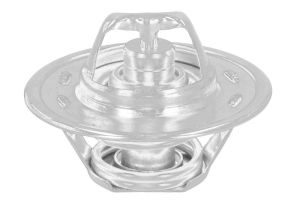 Termostat środka chłodzącego 2485659