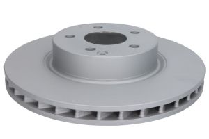 Tarcza hamulcowa 24.0128-0142.1