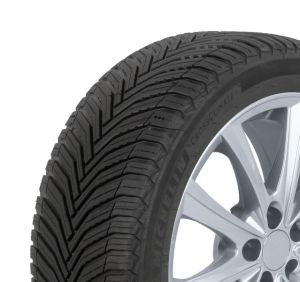 Opona całoroczna osobowa 205/55R16 COMI 94V CC2