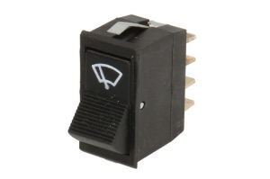 Przełącznik 1022861COBO