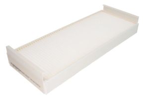 Filtr kabiny 1 987 431 163