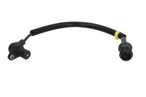 Czujnik położenia wału korbowego 0 281 002 271