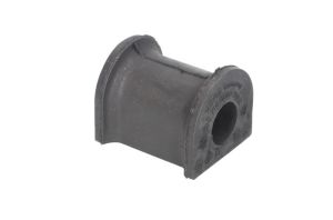 Guma drążka stabilizatora 100 715 0002