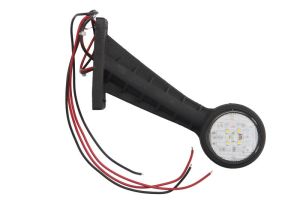 Światło obrysowe 1076561COBO