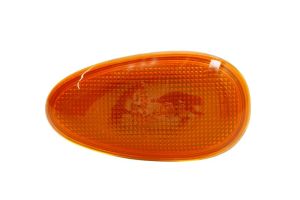 Lampa kierunkowskazu 222-1404N-AE