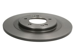 Tarcza hamulcowa 08.C248.11