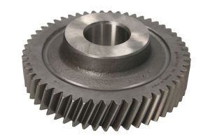 Koło zębate wałka pośredniego 146901