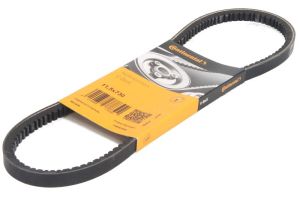 Pasek klinowy 11,5 X 730