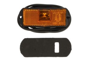 Lampa tylna 1012156COBO