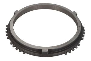 Pierścień synchronizatora skrzyni biegów 119084