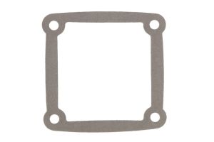 Uszczelka skrzyni biegów 139950