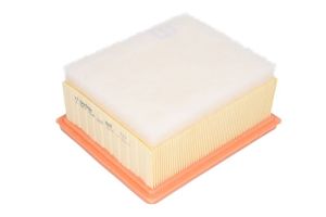 Filtr powietrza 1 987 429 182