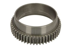 Stożek synchronizatora, koło biegu 109185