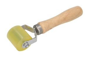 Narzędzia do obsługi i naprawy ogumienia 0XTY025