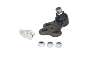 Sworzeń wahacza 116 010 7175