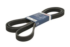 Pasek wieloklinowy 1 987 946 214