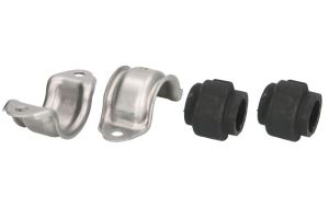 Zestaw naprawczy drążka stabilizatora 100 615 0023