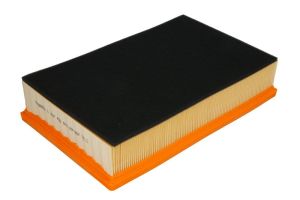 Filtr powietrza 1 457 433 091