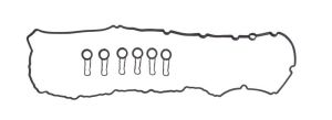 Zestaw uszczelek pokrywy zaworów 15-41287-01