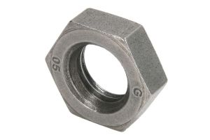 Nakrętka manualnej skrzyni biegów 0637009163ZF