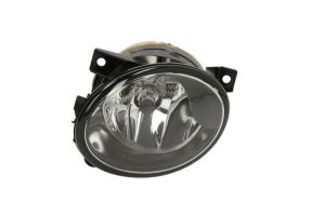 Lampa przeciwmgielna 1N0011 250-331