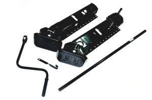 Podpora 02.3710.32/33