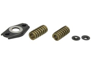 Zestaw uszczelek pompy wtryskowej 1 467 010 494