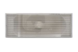 Lampa pozycyjna 131-VT12272U