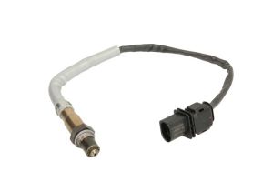 Sonda lambda 0 281 004 083