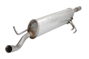 Tłumik końcowy 0219-01-14011P