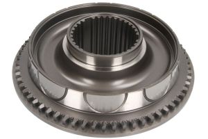 Stożek synchronizatora, koło biegu 109393